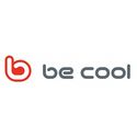 Be Cool