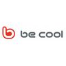 Be Cool