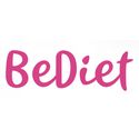 BeDiet