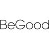 BeGood