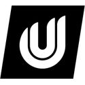 BeUrbanRunning