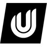 BeUrbanRunning