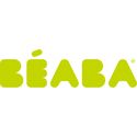 Béaba