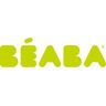 Béaba