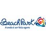 Beach Park - Hotelaria