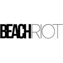 Beach Riot