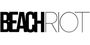 Beach Riot