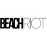 Beach Riot