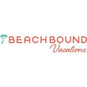 BeachBound Vacations