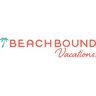 BeachBound Vacations