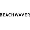 Beachwaver