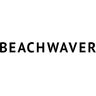 Beachwaver