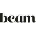 Beam