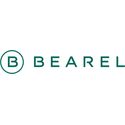 Bearel