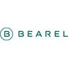 Bearel