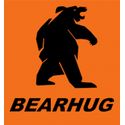 Bearhug