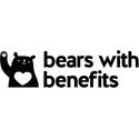 Bears with Benefits