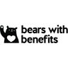 Bears with Benefits