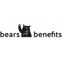 Bears with Benefits