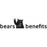 Bears with Benefits
