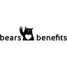Bears with Benefits
