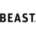 Beast Health