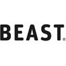 Beast Health