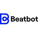 Beatbot