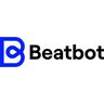Beatbot