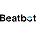 Beatbot
