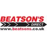Beatsons