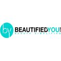 BeautifiedYou.com