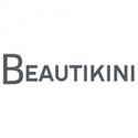 Beautikini