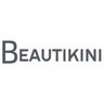 Beautikini