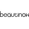 Beautinow