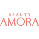 Beauty Amora