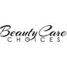 Beauty Care Choices