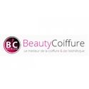 Beauty Coiffure
