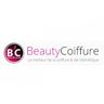 Beauty Coiffure