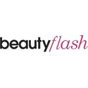 Beauty Flash