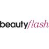 Beauty Flash