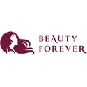 Beauty Forever