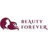 Beauty Forever