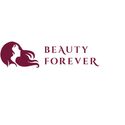 Beauty Forever
