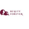 Beauty Forever