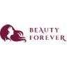 Beauty Forever