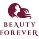 Beauty Forever