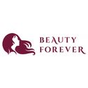Beauty Forever
