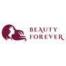 Beauty Forever