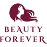 Beauty Forever